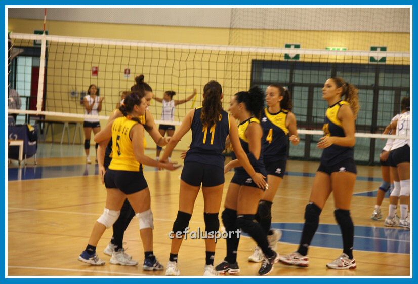 121020 Savio 116_tn.jpg